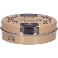Biofloral Trouver La Motivation Pastilles 50 g Pastille(S)
