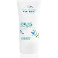 PDM to be maintained Soin de nuit réparateur 40 ml 40 ml Crème