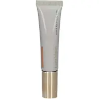 I.am.klean Second Skin Beauty Balm | Neutral 1 1 pc(s) Maquillage