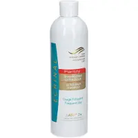 Ecrinal Soin Intensif Cheveux Shampoing Ultra-Doux Family à l'ANP2+ 400 ml Shampooing