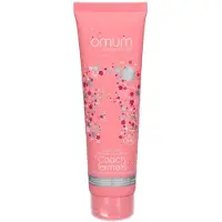 Omum Le Cajoleur le Coach Fermeté Soin Corps Galbant & Tonifiant Bio 150 ml Crème