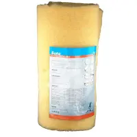 Bota Botapad 1500 Anti-Escarres Beige 100 x 70 cm 1 pc(s) Autre