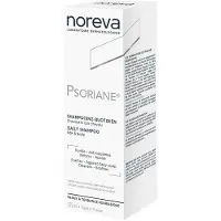 Noreva Psoriane Shampooing Quotidien 5,2x4,4x16 cm Shampooing