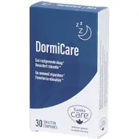 Eureka! DormiCare 30 pc(s) Comprimé(S)