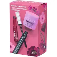 Clinique Les incontournables maquillage 1 pc(s) Set(S)