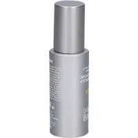Babor Sérum hydratant haute protection SPF50+ 30 ml Crème Protection Solaire