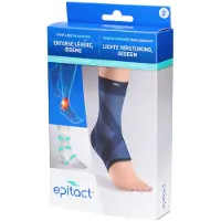 Epitact Chevillère de Maintien Taille 2 1 pc(s) Bandage(S)