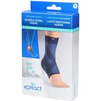Epitact Chevillère de Maintien Taille 5 1 pc(s) Bandage(S)