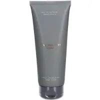Cent Pur Cent Homme Gel Douche Quotidien Revitalisant 200 ml Gel Nettoyant