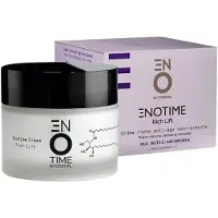 Codexial Enotime Rich Lift Crème Riche Anti-âge Nourrissante aux multi-céramides 50 ml Crème Pour La Peau