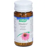 A.Vogel Echinaforce 200 pc(s) Comprimé(S)