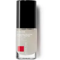 La Roche-Posay La Roche Posay Toleriane Vernis Silicium 01 Mat 6 ml Vernis À Ongles