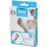 Bota Serre-poignet-main 200 Skin M 1 pc(s) Bandage(S)