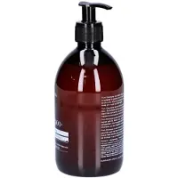 Rain Pharma Pure Shampoo 500 ml Lotion(S)