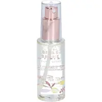 Cent Pur Cent Mini Belle Brume 50 ml Maquillage