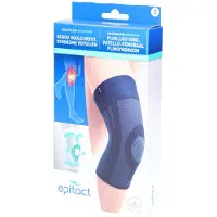 Epitact Genouillère Rotulienne Taille 2 1 pc(s) Bandage(S)