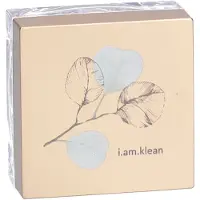 I.am.klean Loose Mineral Eyeshadow Perfect Pink 1 1 pc(s) Maquillage