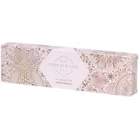 Cent Pur Cent La Palette Indian Summer 7,5 g Maquillage