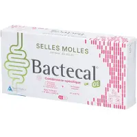 Astel Medica GE 32 pc(s) Capsule(S)