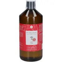 Bioradix Flex 1 l Solution(S)