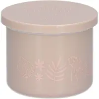 Cent Pur Cent Bonheur du Jour - Refill 50 ml Maquillage