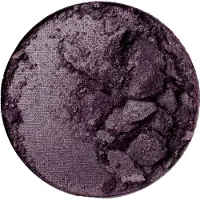 T.LeClerc Ombre à Paupières - Violine Intense 2,5 g Maquillage