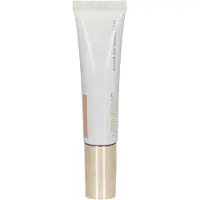 I.am.klean Second Skin Beauty Balm | Neutral 2 1 pc(s) Maquillage
