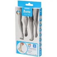 Bota Relax 280 Coton AD +P Sable Taille 4 1x2 pc(s) Chaussettes