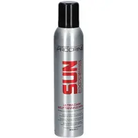 Laboratoires Procrinis Procrinis Sunexpress Spray 200 ml Spray