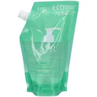 SVR SPIRIAL Deo-Douche Gel Lavant Déodorant 24H 400 ml Gel Douche