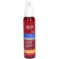 ACM Novophane Reactional Lotion anti-chute 100 ml Lotion(S)