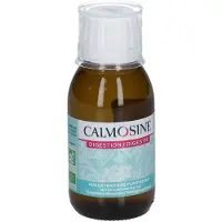 Calmosine Digestion Bio 100 ml Solution(S) Buvable(S)