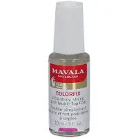 Mavala Colorfix 10ml