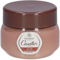 Rogé Cavaillès Cavaillès Le Corps Baume Gommant 200 ml Crème