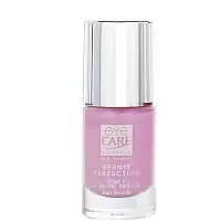Eye Care Vernis à Ongles Perfection Jaïpur 1306 5 ml Gel Nasal