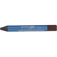 Eye Care Ombre à Paupières Waterproof Prune 756 3,25 g Stick(S)