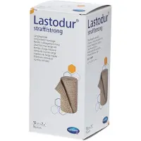 Hartmann Lastodur 12cm x 7m 931666 1 pc(s) Serviette hygienique