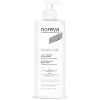 Noreva Trio White XP Anti-Dark Spot Body Care lait corporel anti-taches pigmentaires 400 ml