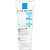 La Roche-Posay Lipikar AP+Max Baume 75 ml