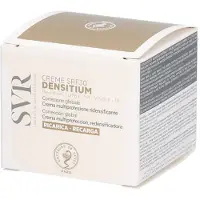 SVR DENSITIUM Crème SPF30, recharge de 50 ml