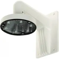 Hikvision Digital Technology DS-1473ZJ-135 beveiligingscamera steunen & behuizingen Support