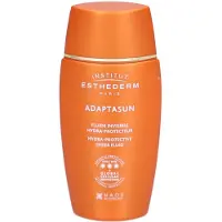 Institut Esthederm Adaptasun Hydra-Protective Sheer Fluid 40ml