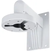 Hikvision DS-1273ZJ-140-DM45 Wandhalterung (Kit de montage)