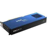 Intel B70 Pro AI 32 Go Arc GDDR6