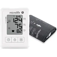 Microlife BPB1 Classic