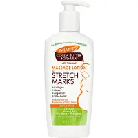 Palmer's Cocoa Butter Formula Massage Lotion for Stretch Marks 250ml