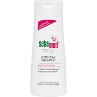 Sebamed Hair Care shampoing extra-doux à usage quotidien 200 ml