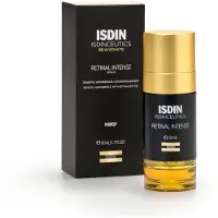 Isdin Isdinceutics Retinal Intense 50 ml Crème
