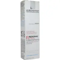 La Roche Posay Traitement anti-rides La Roche Posay Redermic Intensif Rétinol (30 ml)