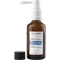 Ducray Neoptide Expert soin ciblé anti-chute pour stimuler la repousse des cheveux et renforcer les racines 2x50 ml